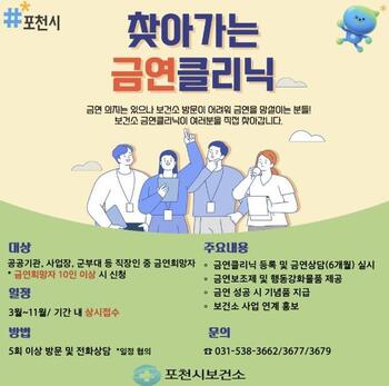 메인사진