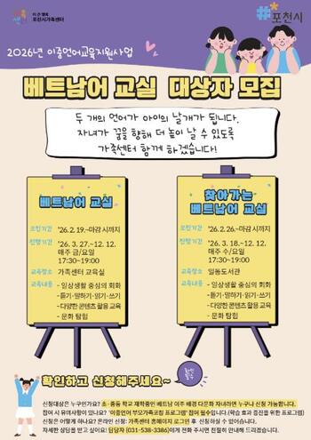 메인사진