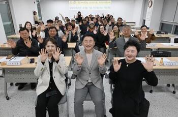 메인사진