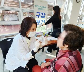 메인사진