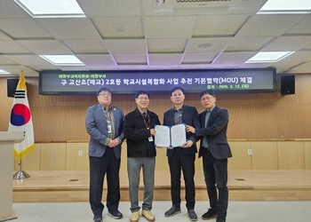 메인사진