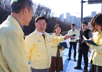 메인사진