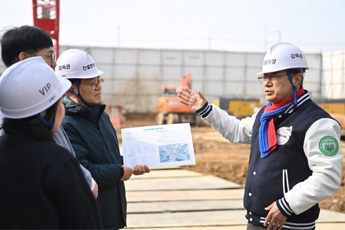메인사진