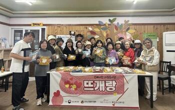 메인사진