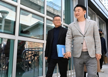 메인사진