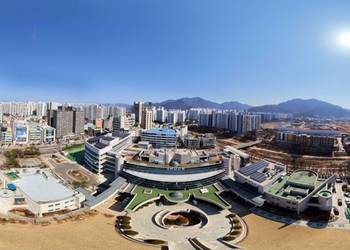 메인사진