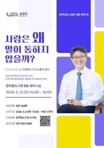 메인사진
