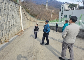 메인사진