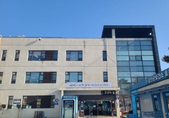 메인사진