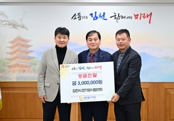 메인사진