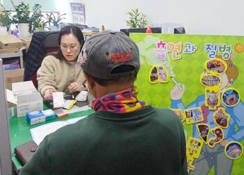 메인사진