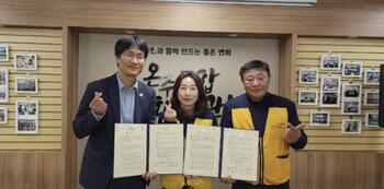 메인사진