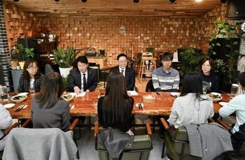 메인사진