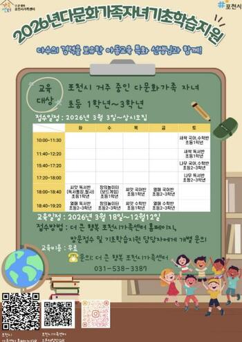메인사진