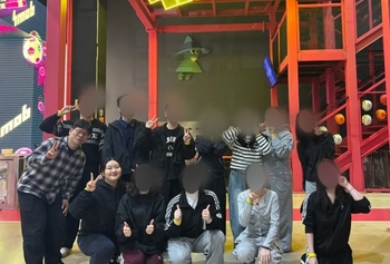 메인사진