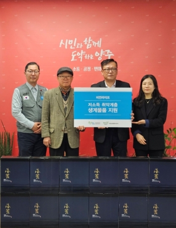 메인사진