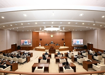 메인사진