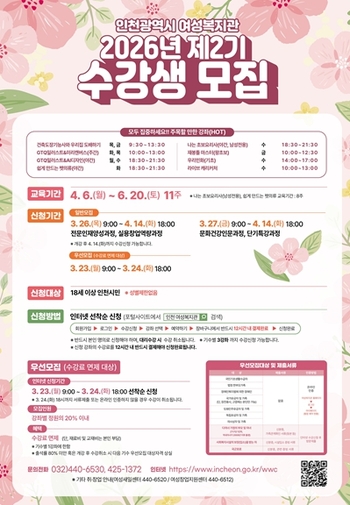 메인사진