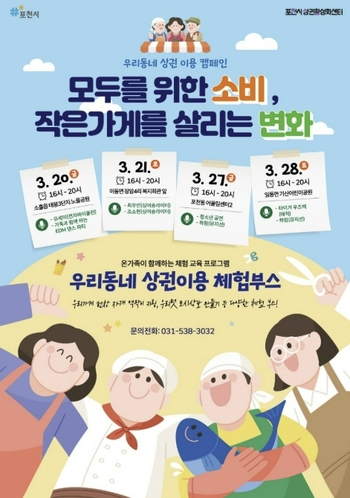 메인사진