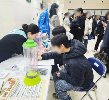 메인사진
