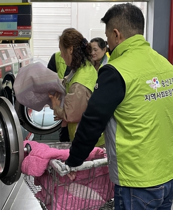 메인사진