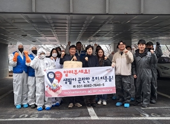 메인사진