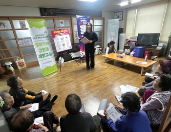 메인사진