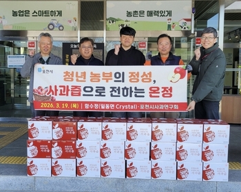 메인사진