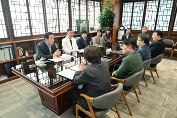 메인사진