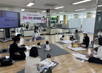 메인사진