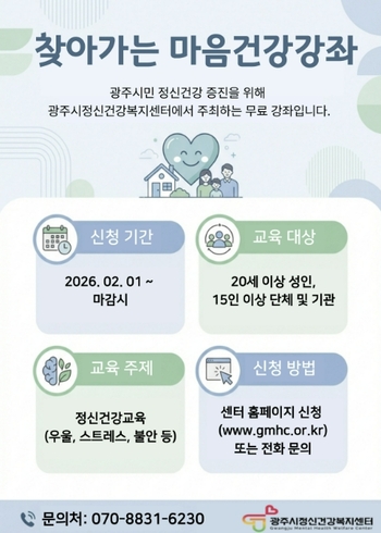 메인사진