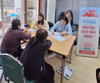 메인사진