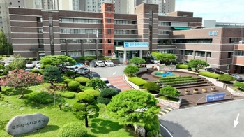 메인사진