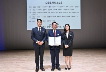 메인사진