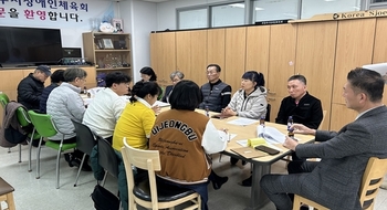 메인사진