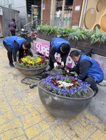 메인사진