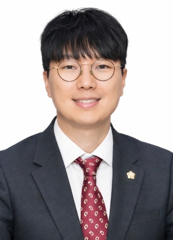 메인사진