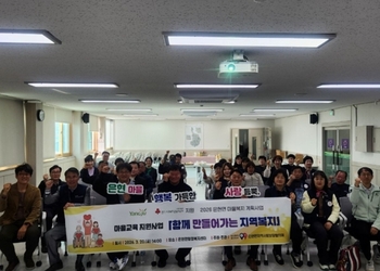 메인사진