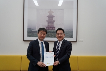 메인사진
