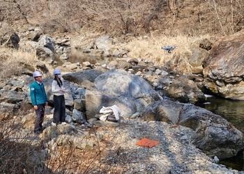 메인사진