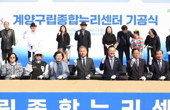 메인사진