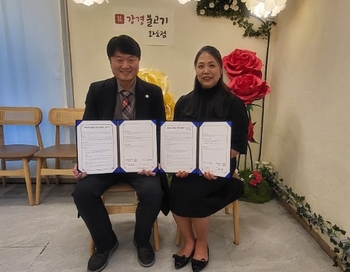 메인사진