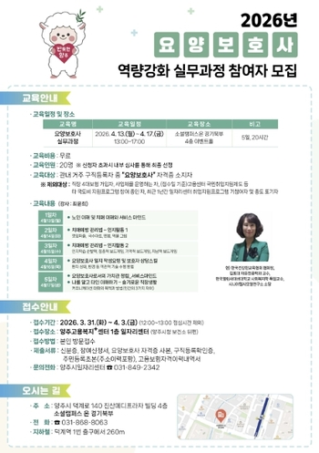 메인사진