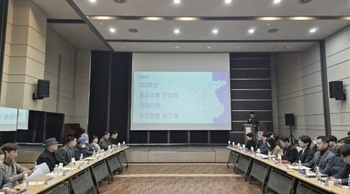 메인사진