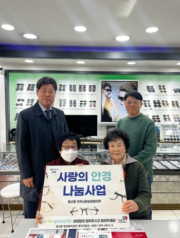 메인사진
