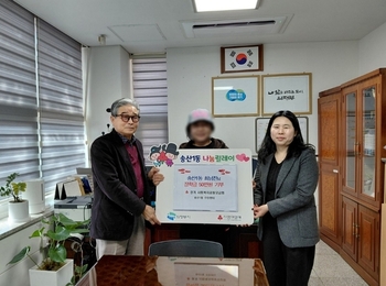메인사진