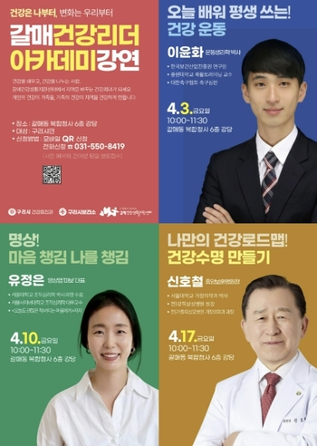 메인사진