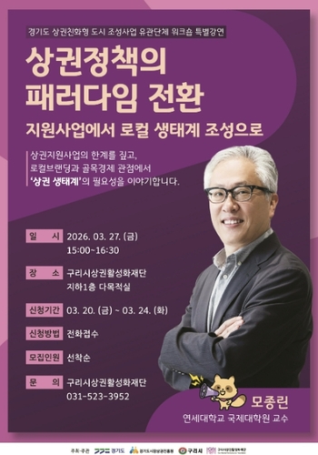 메인사진