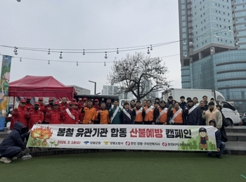 메인사진
