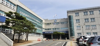 메인사진